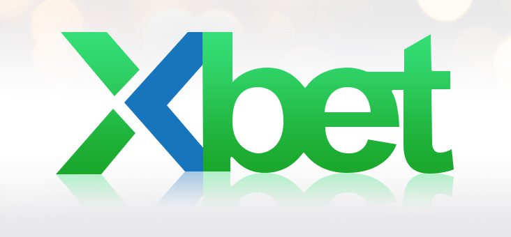 Betsoft Gaming Signs Partnership Deal with Xbet.com