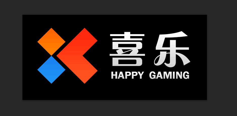 Betsoft Gaming Announces Partnership with Xile99