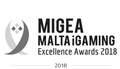 Malta iGaming Awards 2018