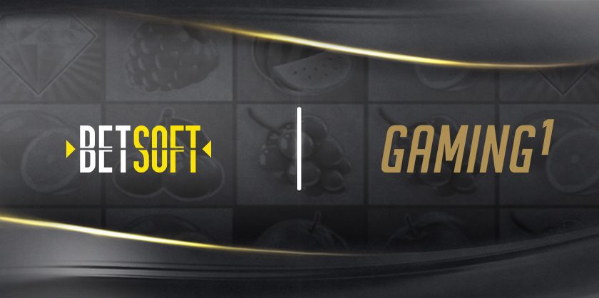 Betsoft Gaming Reinforces Brand Presence across Belgium with GoldenVegas.be