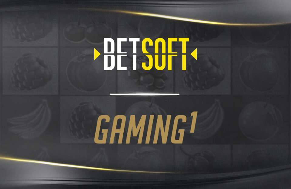 Betsoft Gaming Reinforces Brand Presence across Belgium with GoldenVegas.be