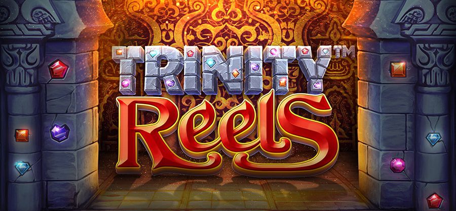 Betsoft Gaming delivers fast and furious play with stunning new release Trinity Reels™
