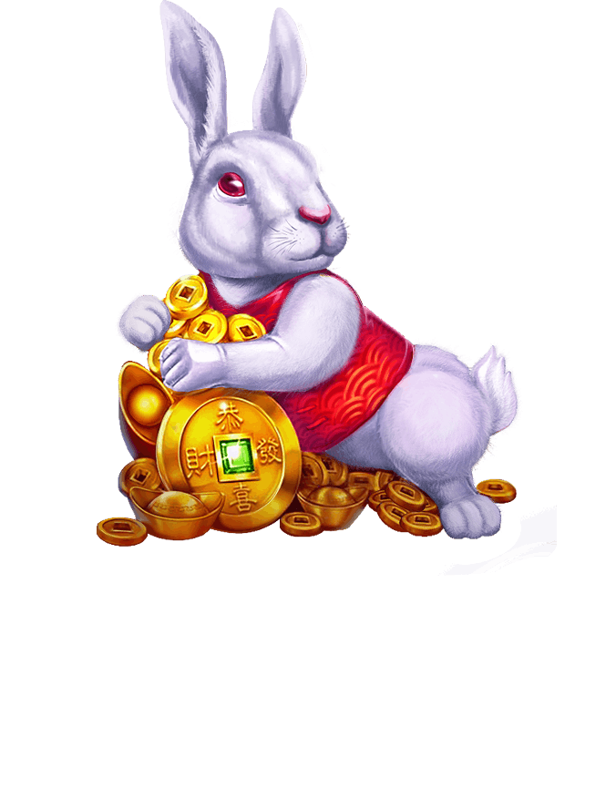 Bounding Luck