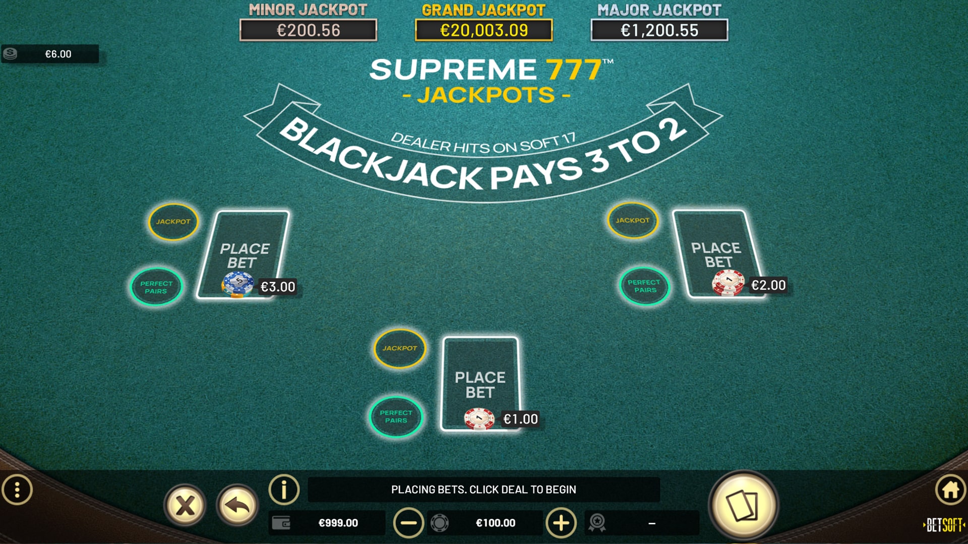 In 10 Minutes, I'll Offer You The Truth About High Stakes Casino Download