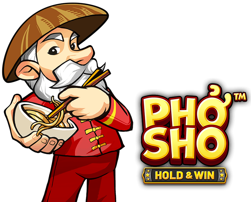 Phở Sho