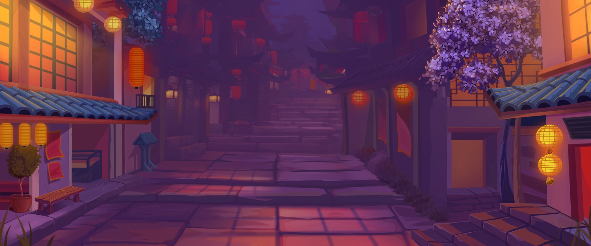 Phở Sho