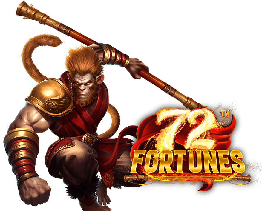 72 Fortunes