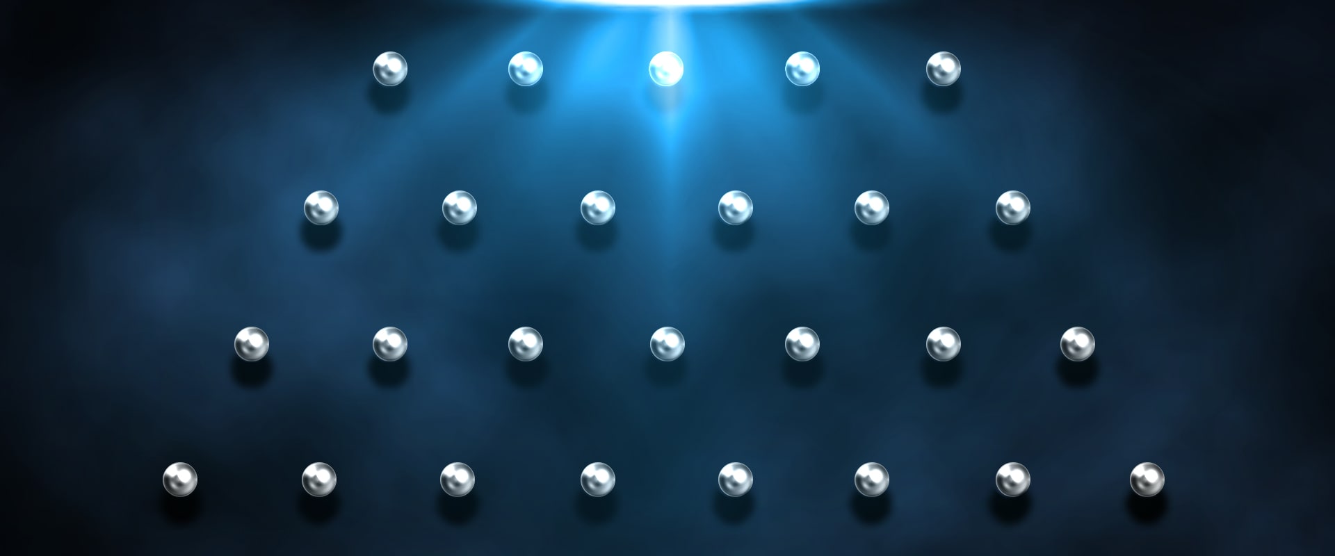 Plinko Rush