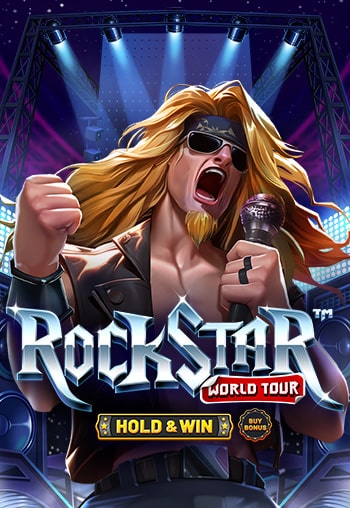 RockStar World Tour