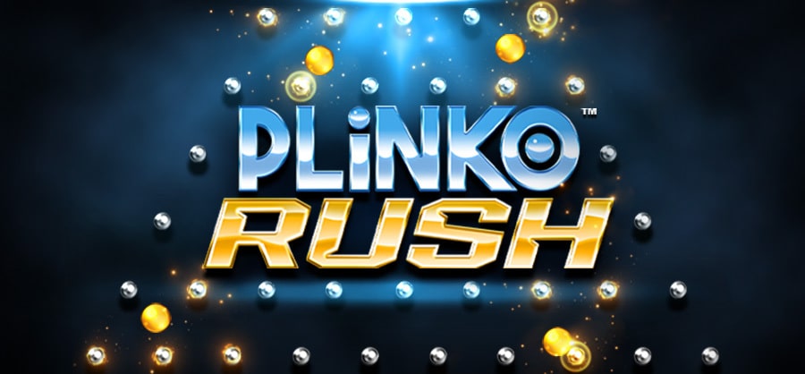 Betsoft Gaming Gets The Ball Rolling with Plinko Rush™