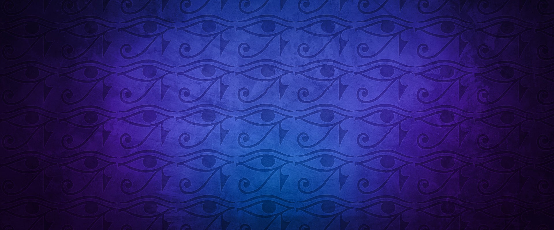 Coins of Ra - HOLD & WIN