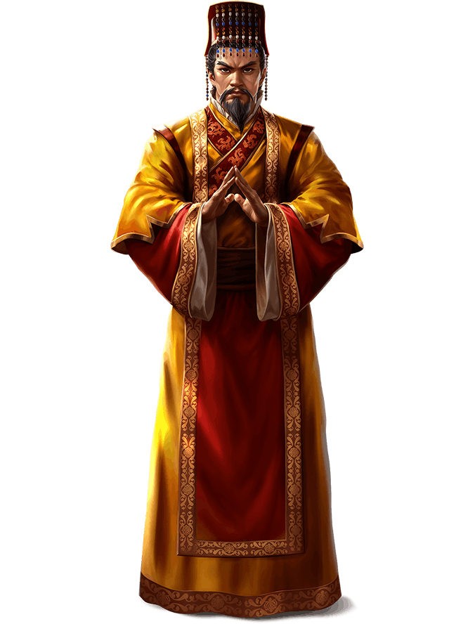 Golden Destiny - HOLD & WIN