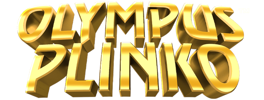 Olympus Plinko