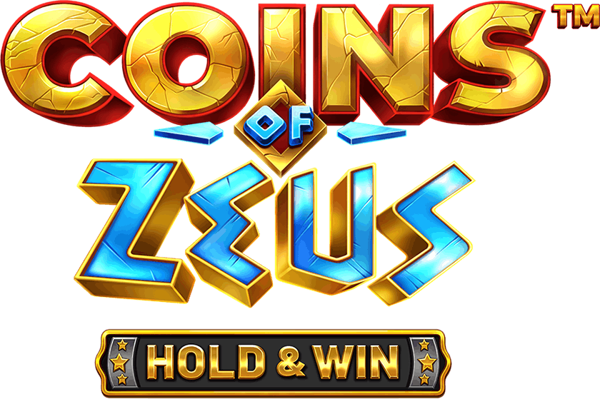 Coins of Zeus