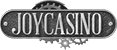 Joy Casino