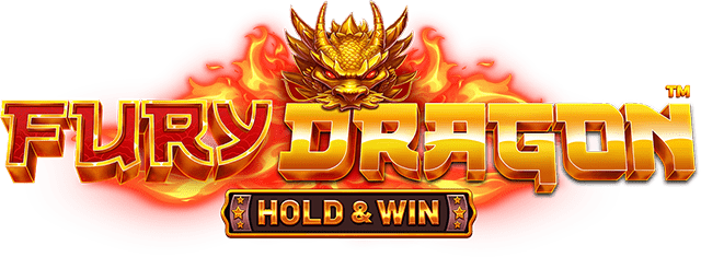 Fury Dragon – Hold & Win