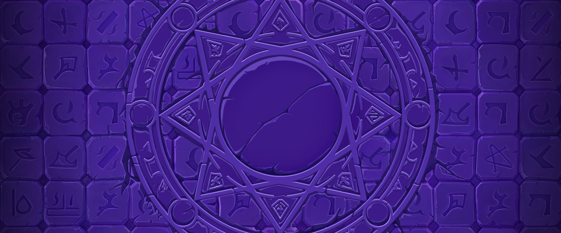 Coins of Alkemor: Extreme Magic - Hold & Win