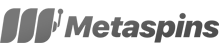Metaspins
