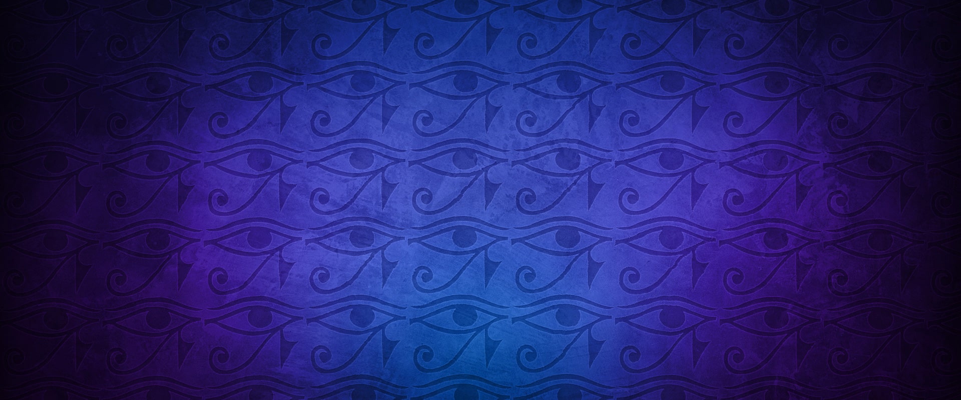 Coins of Ra Deluxe – Hold & Win