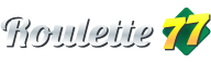 Roulette77