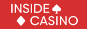 Inside Casino
