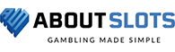 About Slots
