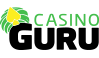 Casino Guru