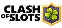Clash of Slots