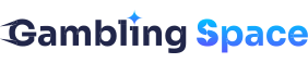 Gambling Space