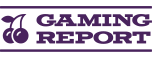 Gaming Report