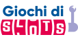 Giochi di Slots