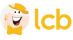 LCB
