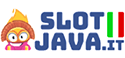 Slot Java