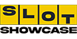 Slot Showcase