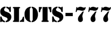 Slots-777