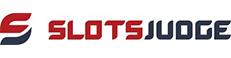 Slots Judge