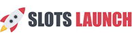 Slots Launch