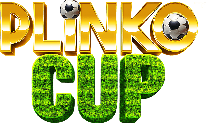 Plinko Cup