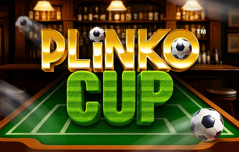 Plinko jugabet