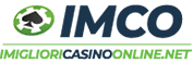 Imigliori Casino Online