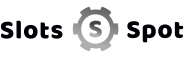 Slotsspot