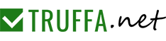 Truffa.net