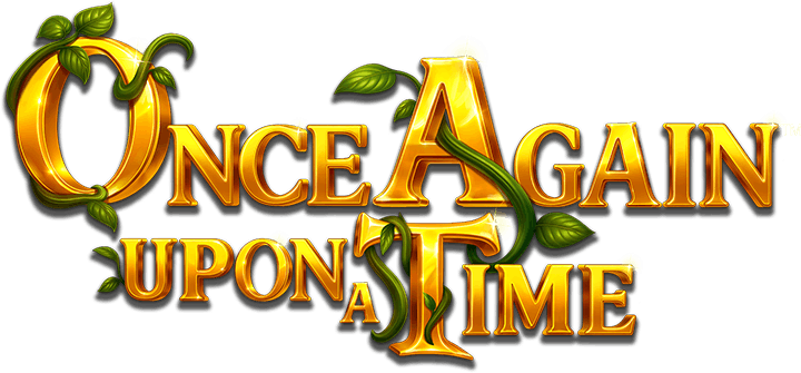 Once Again upon a Time