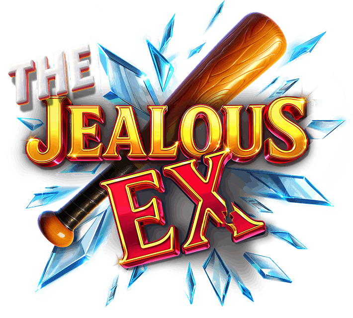 The Jealous Ex