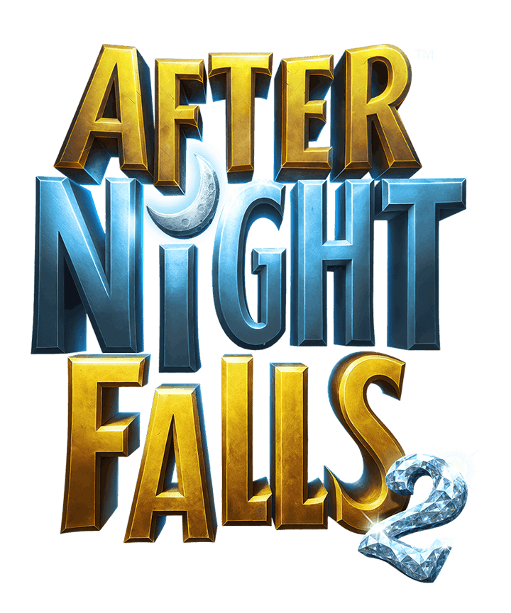 After Night Falls 2