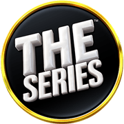 THE Series