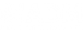 ADM