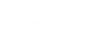 GLI