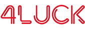 4Luck