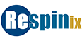 RespiniX